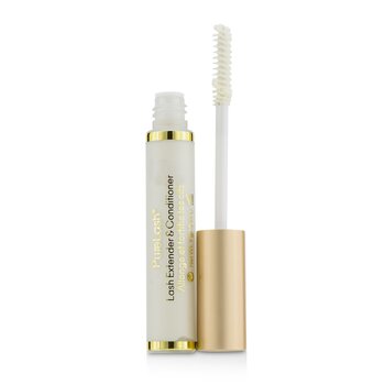 PureLash Lash Extender & Conditioner