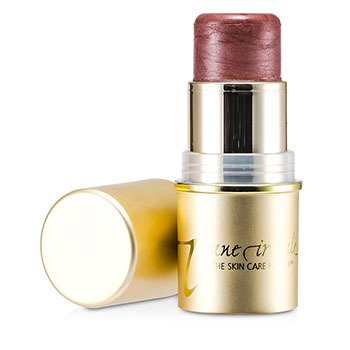 In Touch Cream Blush - Chemistry