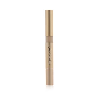 Active Light Under Eye Concealer - #2