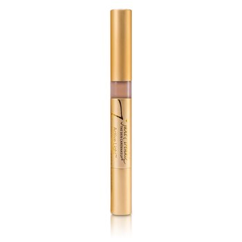 Jane Iredale Active Light Under Eye Concealer - #6