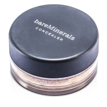 i.d. BareMinerals Eye Brightener SPF 20 - Well Rested