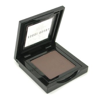 Eye Shadow - #61 Saddle (New Packaging)