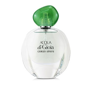 Giorgio Armani Acqua Di Gioia Eau De Parfum Spray