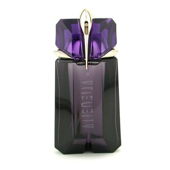 60ml