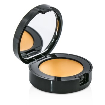 Bobbi Brown Corrector - Peach