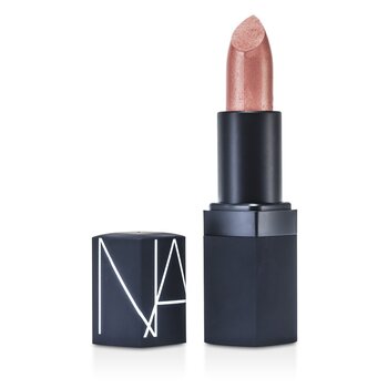 Lipstick - Sexual Healing (Sheer)