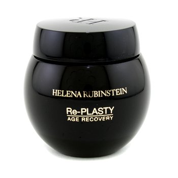 Helena Rubinstein Prodigy Re-Plasty Age Recovery Skin Regeneration Accelerating Night Care