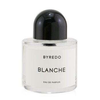 Blanche Eau De Parfum Spray