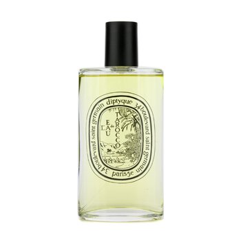L'Eau De Tarocco Eau De Toilette Spray