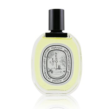 L'Eau De Neroli Eau De Toilette Spray