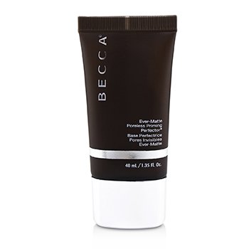 Ever Matte Poreless Priming Perfector