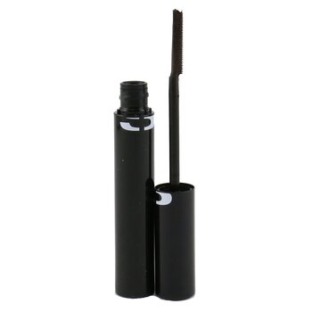 Sisley So Intense Mascara - # 2 Deep Brown