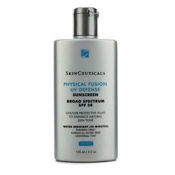 Physical Fusion UV Defense SPF 50 (Super Size)