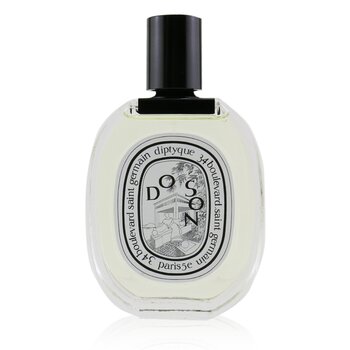 Diptyque Do Son Eau De Toilette Spray