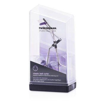 Classic Lash Curler (Studio Collection)