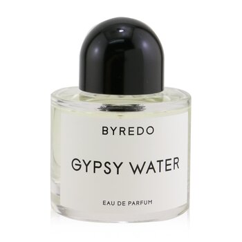 Byredo Gypsy Water Eau De Parfum Spray