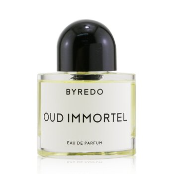 Oud Immortel Eau De Parfum Spray