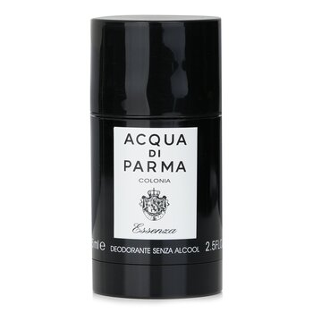 Acqua Di Parma Colonia Essenza Deodorant Stick