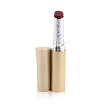 PureMoist Lipstick - Karen