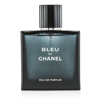 Chanel Bleu De Chanel Eau De Parfum Spray