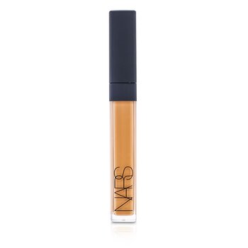 Radiant Creamy Concealer - Caramel