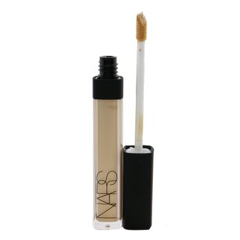 Radiant Creamy Concealer - Custard