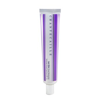Chantecaille Just Skin Tinted Moisturizer SPF 15 - Glow(Random Packaging)