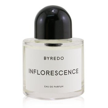 Inflorescence Eau De Parfum Spray