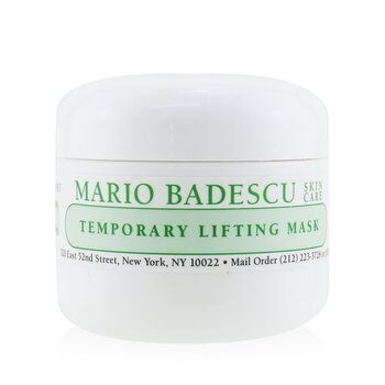 Temporary Lifting Mask - For All Skin Types