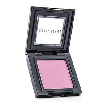 Blush - # 41 Pretty Pink (New Packaging)