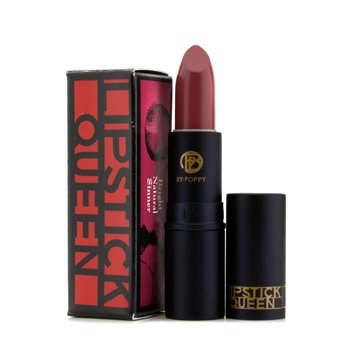 Sinner Lipstick - # Bright Natural
