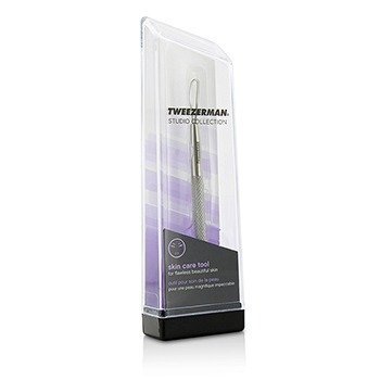 No Slip Skin Care Tool (Studio Collection)