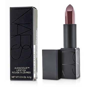 Audacious Lipstick - Bette