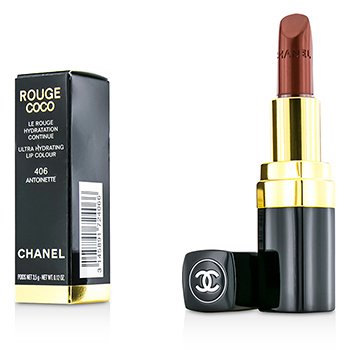 CHANEL Holiday 2022 Gift Set SHEER GENIUS Lipgloss Trio