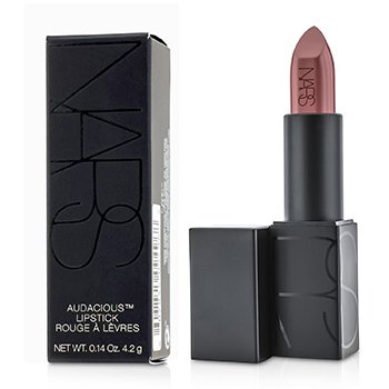 Audacious Lipstick - Vanessa