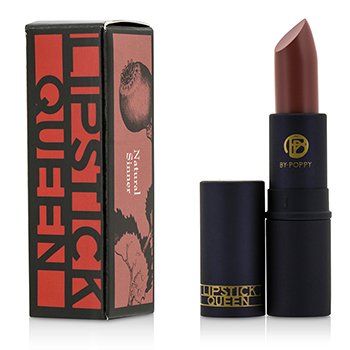 Sinner Lipstick - # Natural