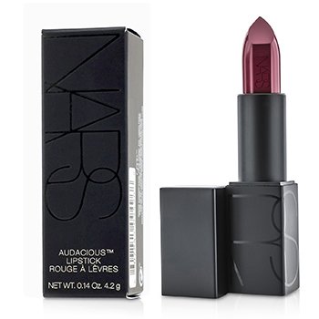 Audacious Lipstick - Vera