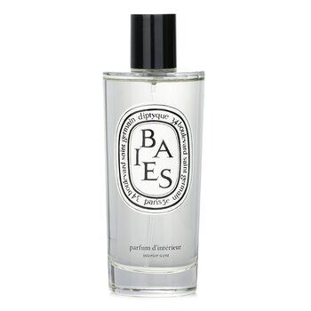 Diptyque Room Spray - Baies (Berries)