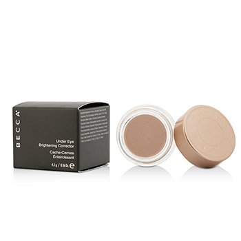 Under Eye Brightening Corrector
