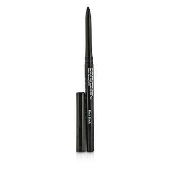 Perfectly Defined Gel Eyeliner - #01 Pitch Black