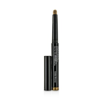 Bobbi Brown Long Wear Cream Shadow Stick - #09 Golden Bronze