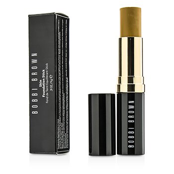 Bobbi Brown Skin Foundation Stick - #04 Natural