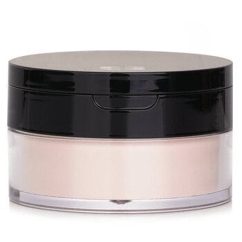 Phyto Poudre Libre Loose Face Powder - #3 Rose Orient