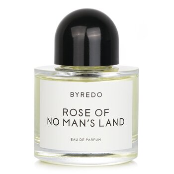 Byredo Rose Of No Mans Land Eau De Parfum Spray