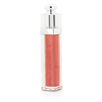 Dior Addict Ultra Gloss (Sensational Mirror Shine) - No. 656 Cosmic