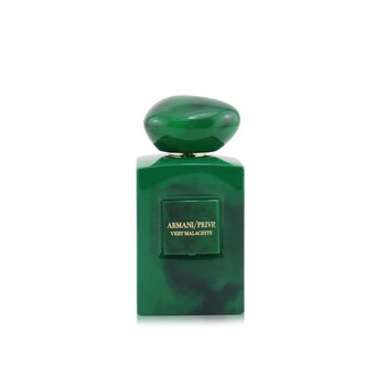 armani perfume prive