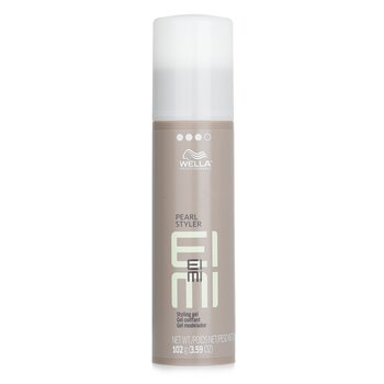 Wella EIMI Pearl Styler Styling Gel (Hold Level 3)