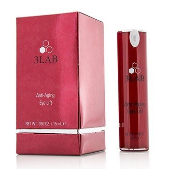 3LAB Anti-Aging Eye Lift