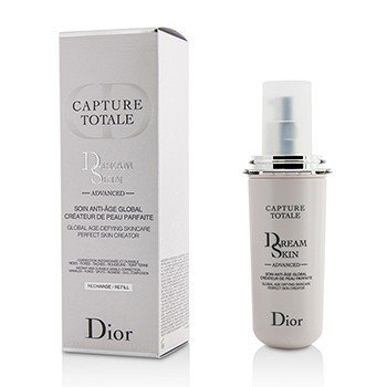Capture Totale Dreamskin Advanced Refill