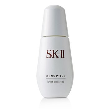 50ml